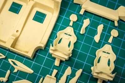 图18 第3页 AM02 0038 Ferrari F8 Spider build by mG Car Scale Model Works