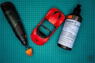 图72 第7页 AM02 0038 Ferrari F8 Spider build by mG Car Scale Model Works
