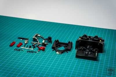 图74 第10页 AM02 0042 Ferrari SF90 build by mG Car Scale Model Works 图74 第10页 AM02 0042 Ferrari SF90 build by mG Car Scale Model Works