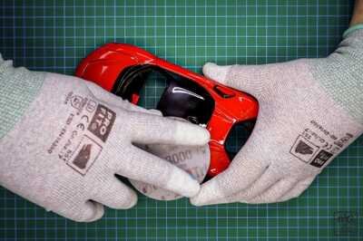 图84 第11页 AM02 0042 Ferrari SF90 build by mG Car Scale Model Works 图84 第11页 AM02 0042 Ferrari SF90 build by mG Car Scale Model Works