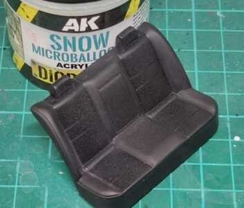 图28 第7页 AM02 0045 Mitsubishi Evo9 Wongen built by Marcin pyziak 