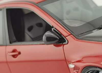 图39 第9页 AM02 0045 Mitsubishi Evo9 Wongen built by Marcin pyziak 