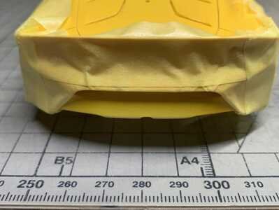 图44 第9页 AM02 0046 Ferrari 812 Competizione built by breakwong