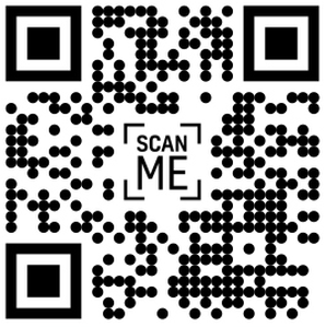 第10页 63