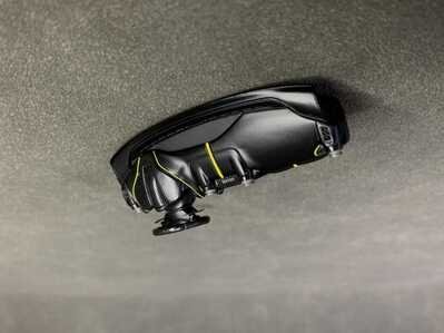 图91 第20页 AM02 0046 Ferrari 812 Competizione built by breakwong