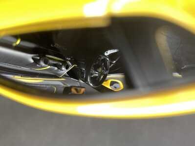 图110 第26页 AM02 0046 Ferrari 812 Competizione built by breakwong
