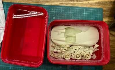 图14 第7页 AM02 0048 124 Ferrari Monza SP2 built by Anthony Ricco