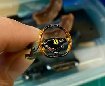 图23 第12页 AM02 0048 124 Ferrari Monza SP2 built by Anthony Ricco