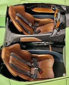 图26 第13页 AM02 0048 124 Ferrari Monza SP2 built by Anthony Ricco