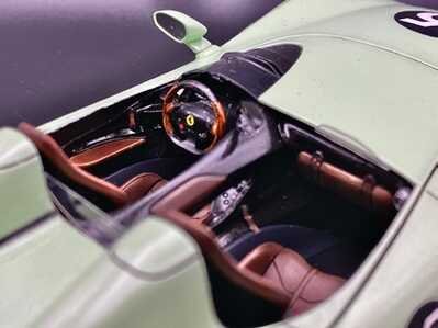 图28 第13页 AM02 0048 124 Ferrari Monza SP2 built by Anthony Ricco