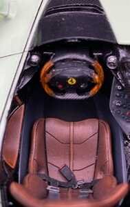 图29 第13页 AM02 0048 124 Ferrari Monza SP2 built by Anthony Ricco