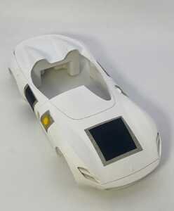 图31 第14页 AM02 0048 124 Ferrari Monza SP2 built by Anthony Ricco