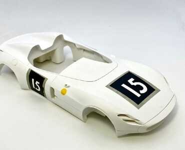 图33 第14页 AM02 0048 124 Ferrari Monza SP2 built by Anthony Ricco