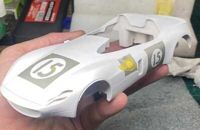 图32 第14页 AM02 0048 124 Ferrari Monza SP2 built by Anthony Ricco