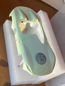 图34 第14页 AM02 0048 124 Ferrari Monza SP2 built by Anthony Ricco