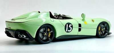 图38 第16页 AM02 0048 124 Ferrari Monza SP2 built by Anthony Ricco