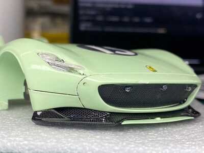 图40 第16页 AM02 0048 124 Ferrari Monza SP2 built by Anthony Ricco