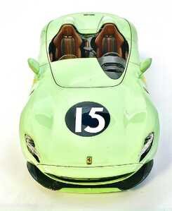 图44 第18页 AM02 0048 124 Ferrari Monza SP2 built by Anthony Ricco
