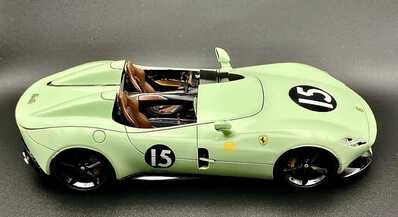 图47 第19页 AM02 0048 124 Ferrari Monza SP2 built by Anthony Ricco