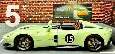 图48 第19页 AM02 0048 124 Ferrari Monza SP2 built by Anthony Ricco