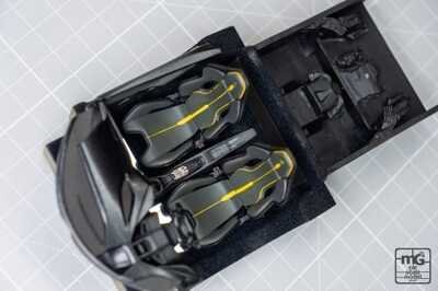图36 第5页 AM02 0049 Ferrari 296 GTB built by mG car scale model works 图36 第5页 AM02 0049 Ferrari 296 GTB built by mG car scale model works