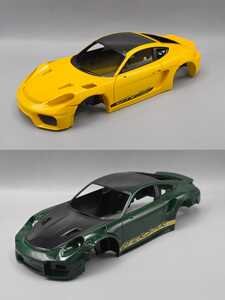GridArt 20260307 012005527