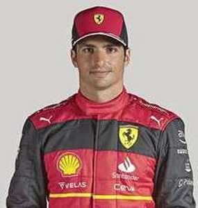 图7 第2页 AM03 0009 Ferrari F1 75 2022 LECRERC built by Enrico Sironi 图7 第2页 AM03 0009 Ferrari F1 75 2022 LECRERC built by Enrico Sironi