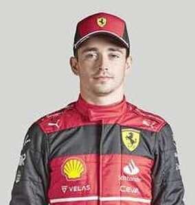 图8 第2页 AM03 0009 Ferrari F1 75 2022 LECRERC built by Enrico Sironi 图8 第2页 AM03 0009 Ferrari F1 75 2022 LECRERC built by Enrico Sironi
