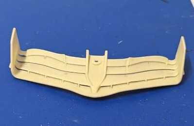 图12 第3页 AM03 0009 Ferrari F1 75 2022 LECRERC built by Enrico Sironi 图12 第3页 AM03 0009 Ferrari F1 75 2022 LECRERC built by Enrico Sironi
