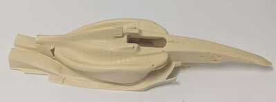 图27 第7页 AM03 0009 Ferrari F1 75 2022 LECRERC built by Enrico Sironi 图27 第7页 AM03 0009 Ferrari F1 75 2022 LECRERC built by Enrico Sironi