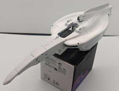 图28 第7页 AM03 0009 Ferrari F1 75 2022 LECRERC built by Enrico Sironi 图28 第7页 AM03 0009 Ferrari F1 75 2022 LECRERC built by Enrico Sironi
