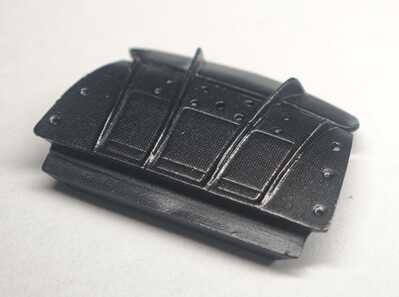 图47 第14页 AM43 0002 Ferrari 812 Superfast build by breakwong