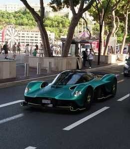 图4 第2页 AM02 0102 Aston Martin Valkyrie  Break Wong