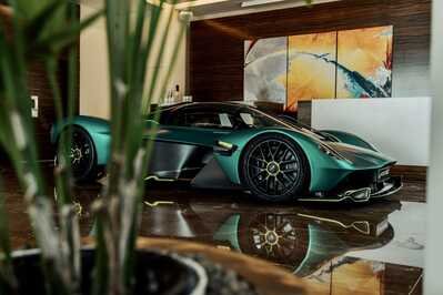 图3 第2页 AM02 0102 Aston Martin Valkyrie  Break Wong
