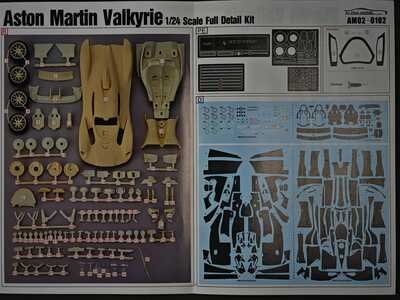 图12 第7页 AM02 0102 Aston Martin Valkyrie  Break Wong