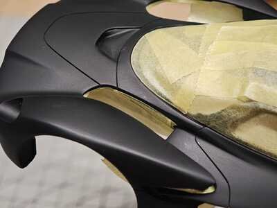 图25 第18页 AM02 0102 Aston Martin Valkyrie  Break Wong