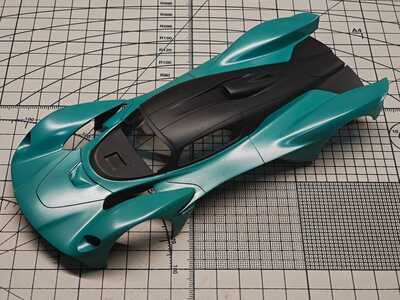 图28 第21页 AM02 0102 Aston Martin Valkyrie  Break Wong