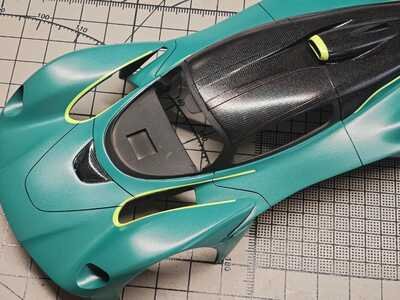 图30 第23页 AM02 0102 Aston Martin Valkyrie  Break Wong