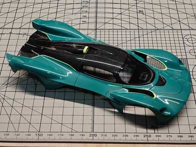 图34 第27页 AM02 0102 Aston Martin Valkyrie  Break Wong