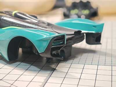 图41 第34页 AM02 0102 Aston Martin Valkyrie  Break Wong