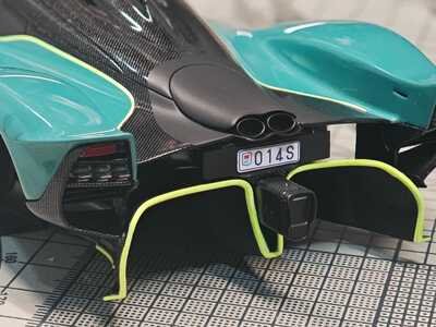 图46 第38页 AM02 0102 Aston Martin Valkyrie  Break Wong