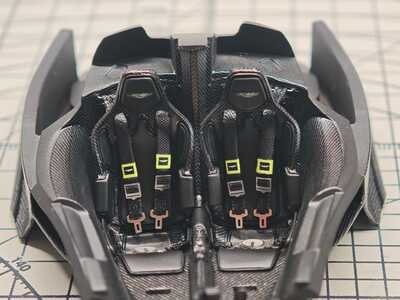 图66 第50页 AM02 0102 Aston Martin Valkyrie  Break Wong