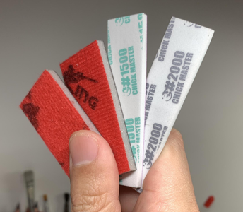 第5页 24