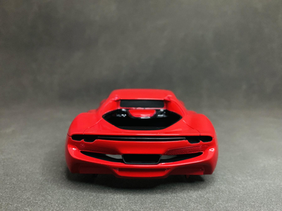 第12页 66