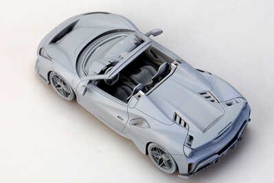 AM02 0108 43