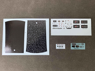 第4页 15