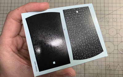 第11页 60