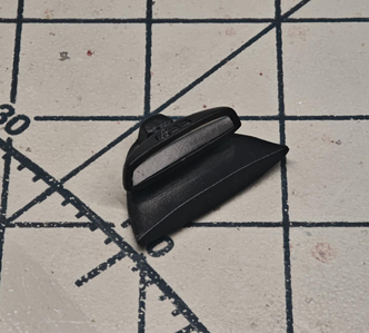 第13页 47