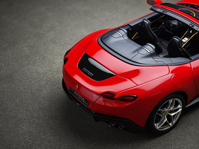 第27页 80