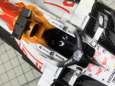 第18页 70